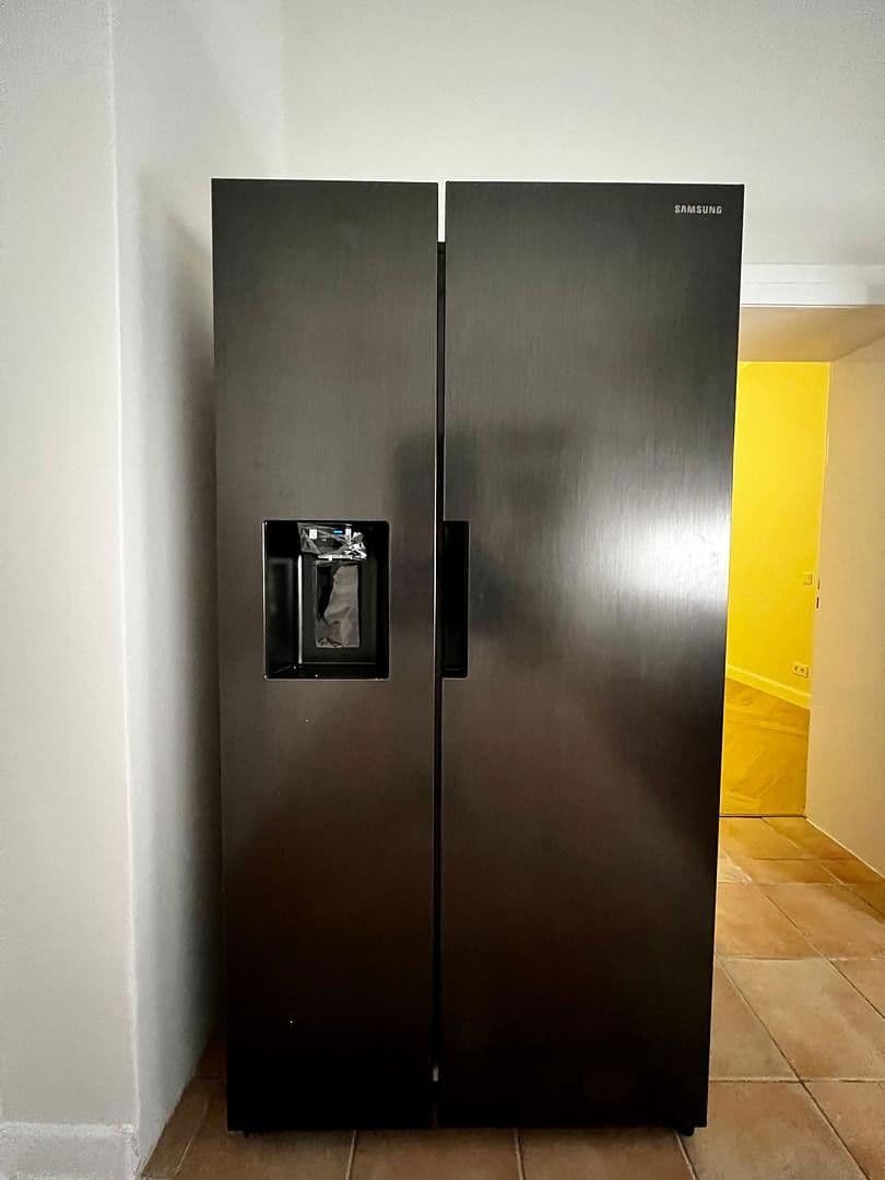 Pronájem bytu 2+1 66 m², Roßststraße 87, Düsseldorf, Severní Porýní-Vestfálsko Pronájem bytu 2+1 66 m², Roßststraße 87, Düsseldorf, Severní Porýní-Vestfálsko