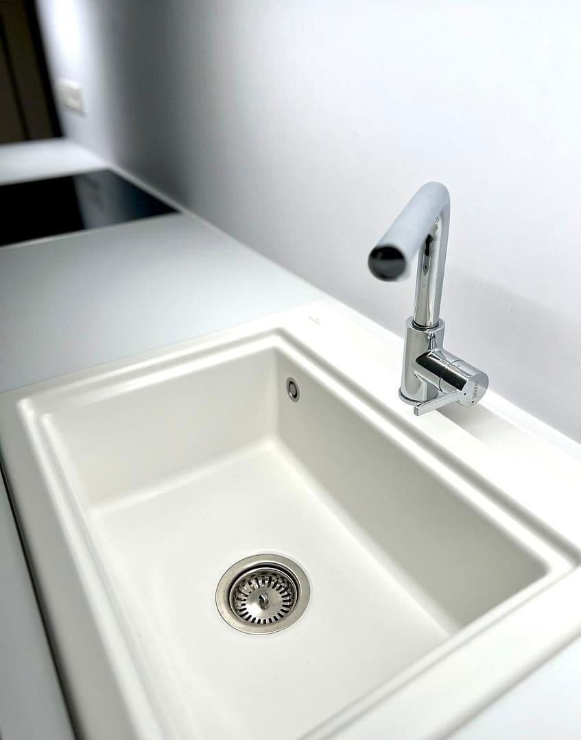 Pronájem bytu 2+1 66 m², Roßststraße 87, Düsseldorf, Severní Porýní-Vestfálsko Pronájem bytu 2+1 66 m², Roßststraße 87, Düsseldorf, Severní Porýní-Vestfálsko