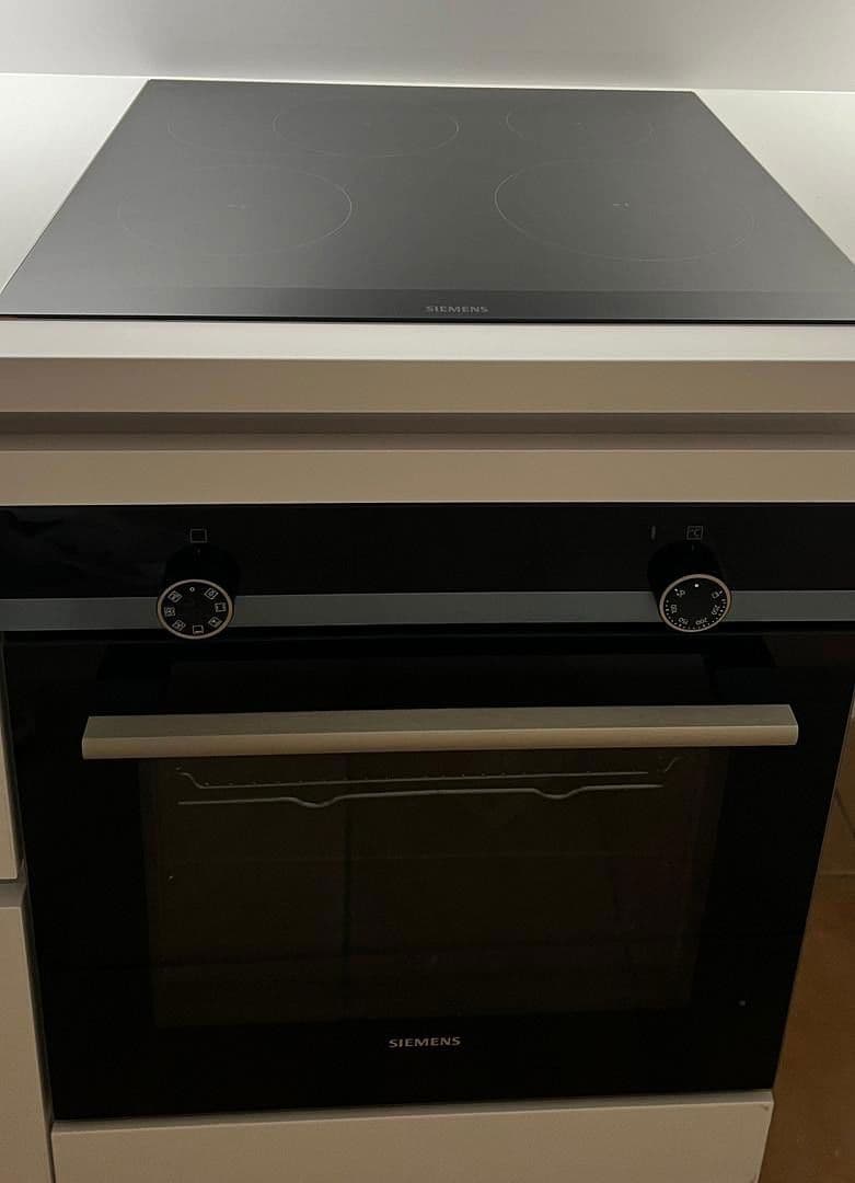 Pronájem bytu 2+1 66 m², Roßststraße 87, Düsseldorf, Severní Porýní-Vestfálsko Pronájem bytu 2+1 66 m², Roßststraße 87, Düsseldorf, Severní Porýní-Vestfálsko