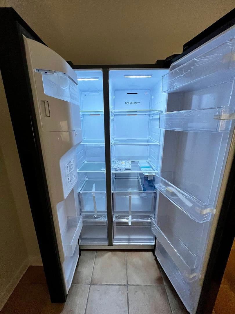 Pronájem bytu 2+1 66 m², Roßststraße 87, Düsseldorf, Severní Porýní-Vestfálsko Pronájem bytu 2+1 66 m², Roßststraße 87, Düsseldorf, Severní Porýní-Vestfálsko