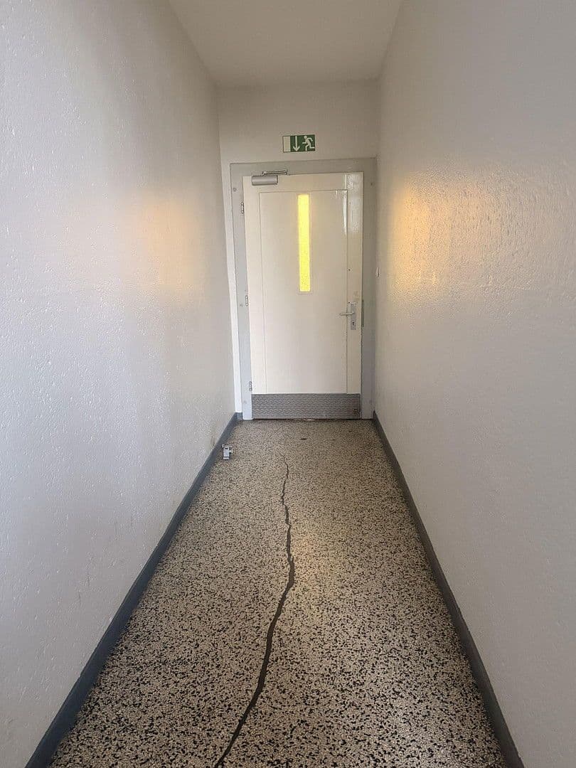 Pronájem bytu 2+1 66 m², Roßststraße 87, Düsseldorf, Severní Porýní-Vestfálsko Pronájem bytu 2+1 66 m², Roßststraße 87, Düsseldorf, Severní Porýní-Vestfálsko