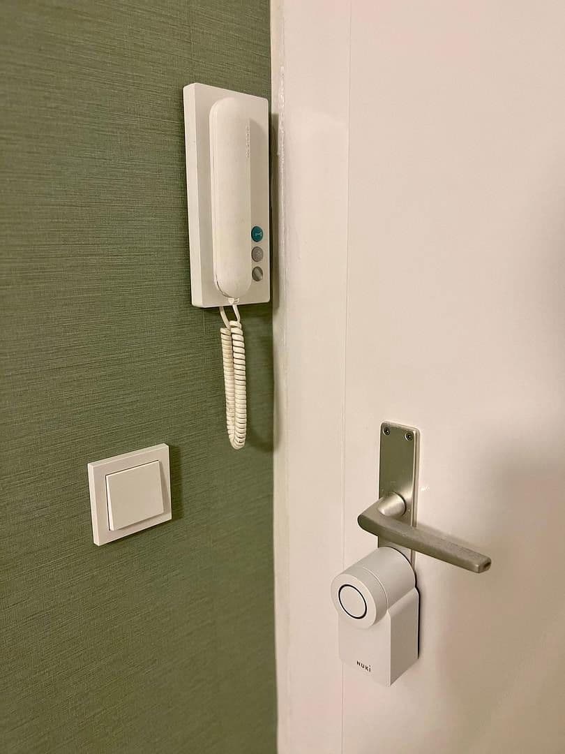 Pronájem bytu 2+1 66 m², Roßststraße 87, Düsseldorf, Severní Porýní-Vestfálsko Pronájem bytu 2+1 66 m², Roßststraße 87, Düsseldorf, Severní Porýní-Vestfálsko