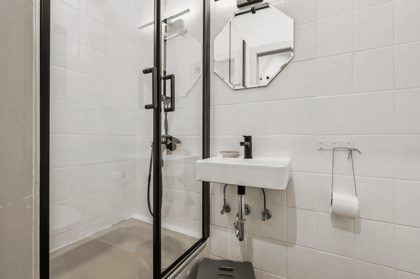 Prodej domu 98 m², pozemek 222 m², Cáchy, Severní Porýní-Vestfálsko Prodej domu 98 m², pozemek 222 m², Cáchy, Severní Porýní-Vestfálsko