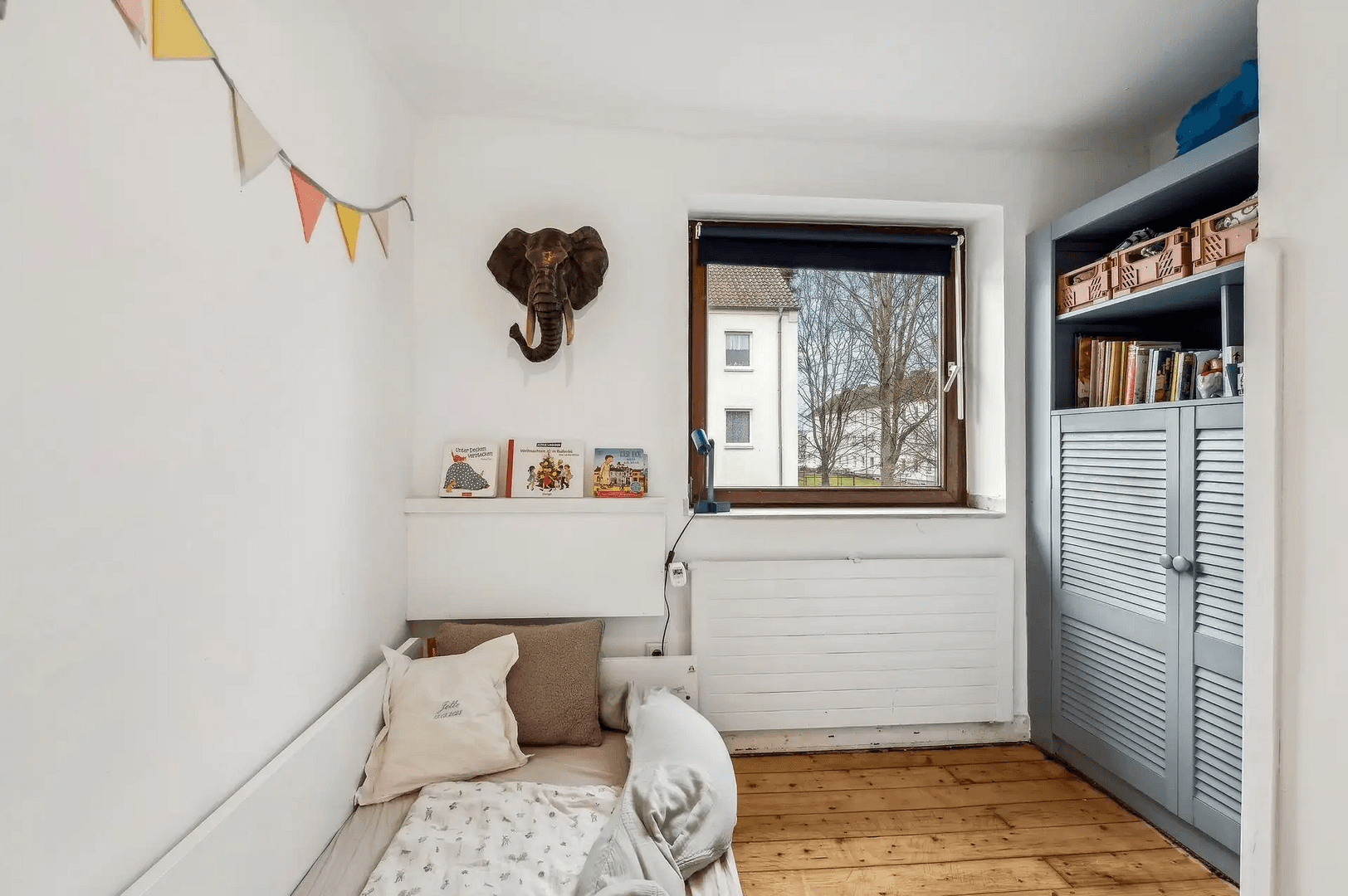 Prodej domu 98 m², pozemek 222 m², Cáchy, Severní Porýní-Vestfálsko Prodej domu 98 m², pozemek 222 m², Cáchy, Severní Porýní-Vestfálsko