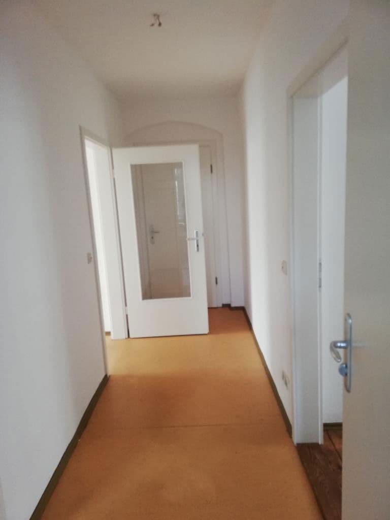 Prodej bytu 2+1 54 m², Dresden, Sasko Prodej bytu 2+1 54 m², Dresden, Sasko