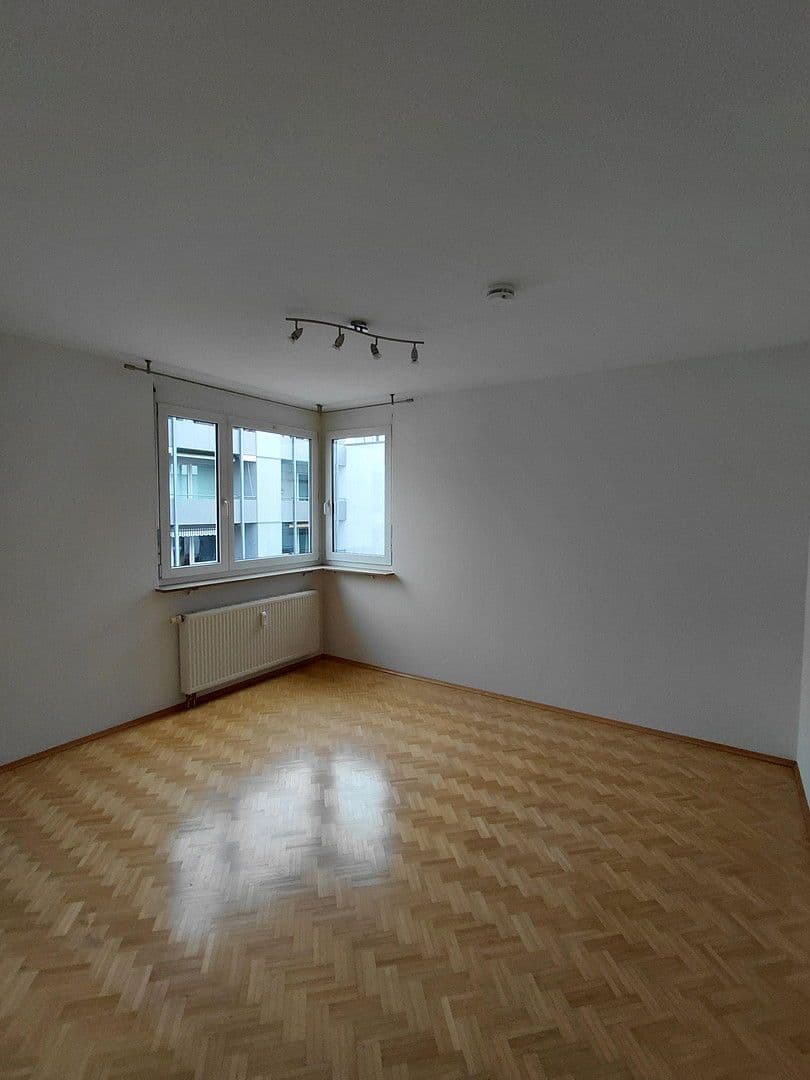 Prodej bytu 2+1 60 m², Im Sohlen 4, Überlingen, Bádensko-Württembersko Prodej bytu 2+1 60 m², Im Sohlen 4, Überlingen, Bádensko-Württembersko