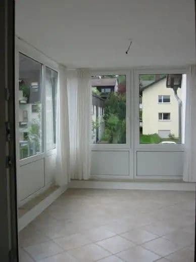 Pronájem bytu 4+1 133 m², Niedernhausen, Hessen Pronájem bytu 4+1 133 m², Niedernhausen, Hessen