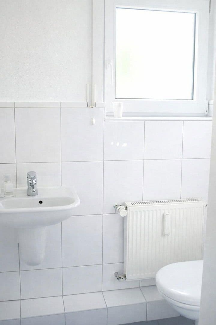 Pronájem bytu 4+1 133 m², Niedernhausen, Hessen Pronájem bytu 4+1 133 m², Niedernhausen, Hessen