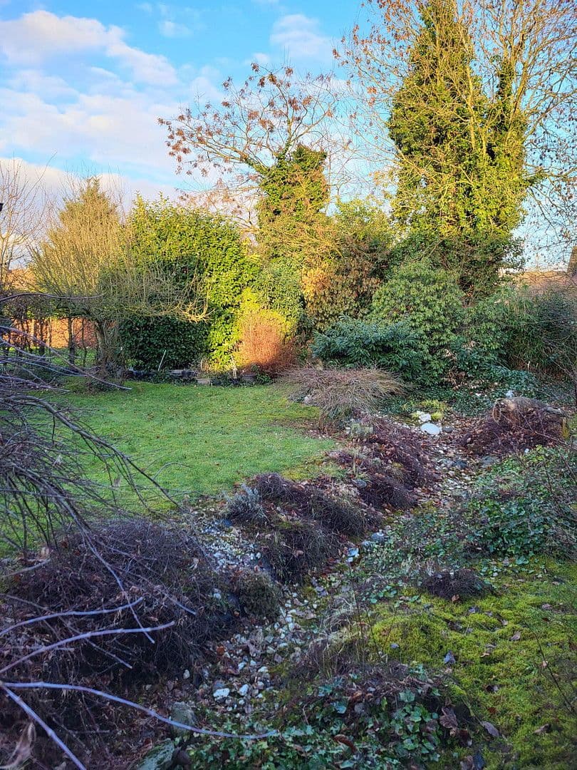 Prodej domu 90 m², pozemek 900 m², Geldern, Severní Porýní-Vestfálsko Prodej domu 90 m², pozemek 900 m², Geldern, Severní Porýní-Vestfálsko