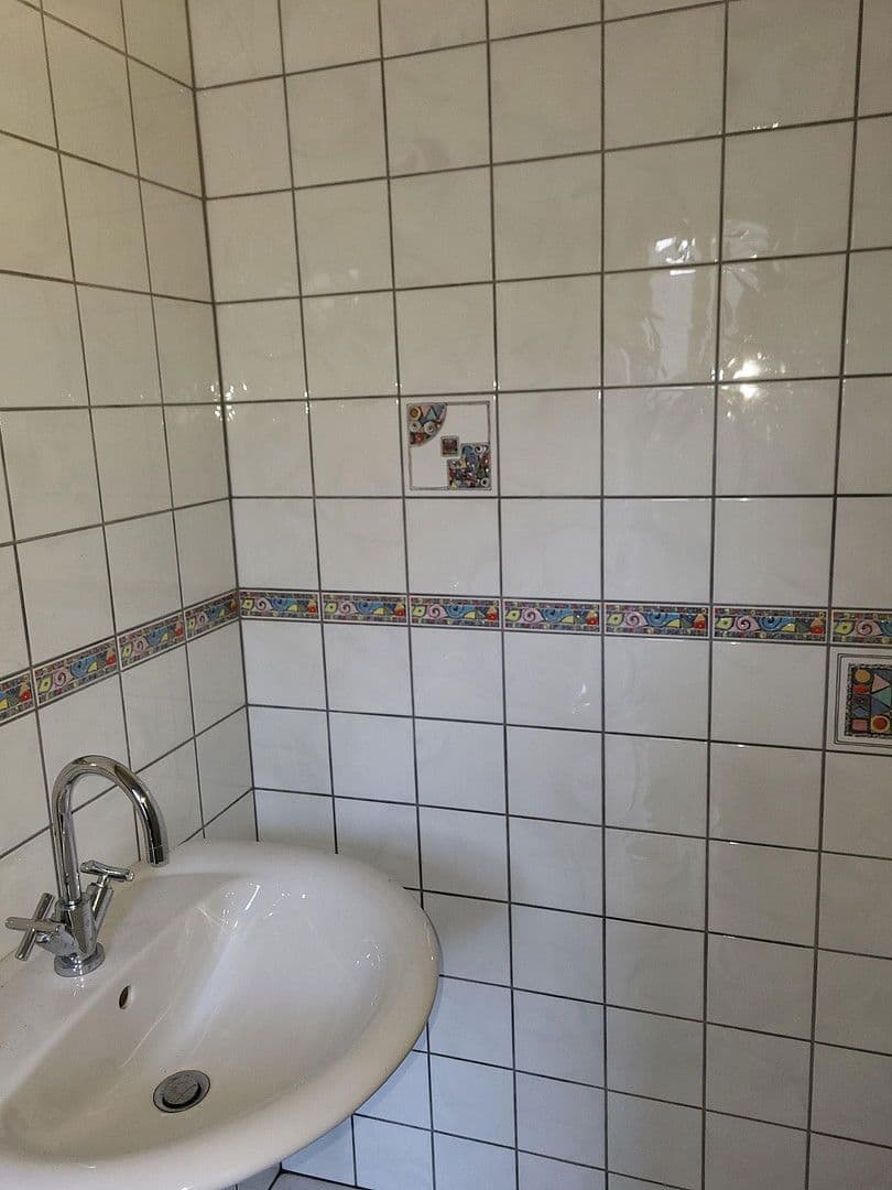 Prodej domu 90 m², pozemek 900 m², Geldern, Severní Porýní-Vestfálsko Prodej domu 90 m², pozemek 900 m², Geldern, Severní Porýní-Vestfálsko