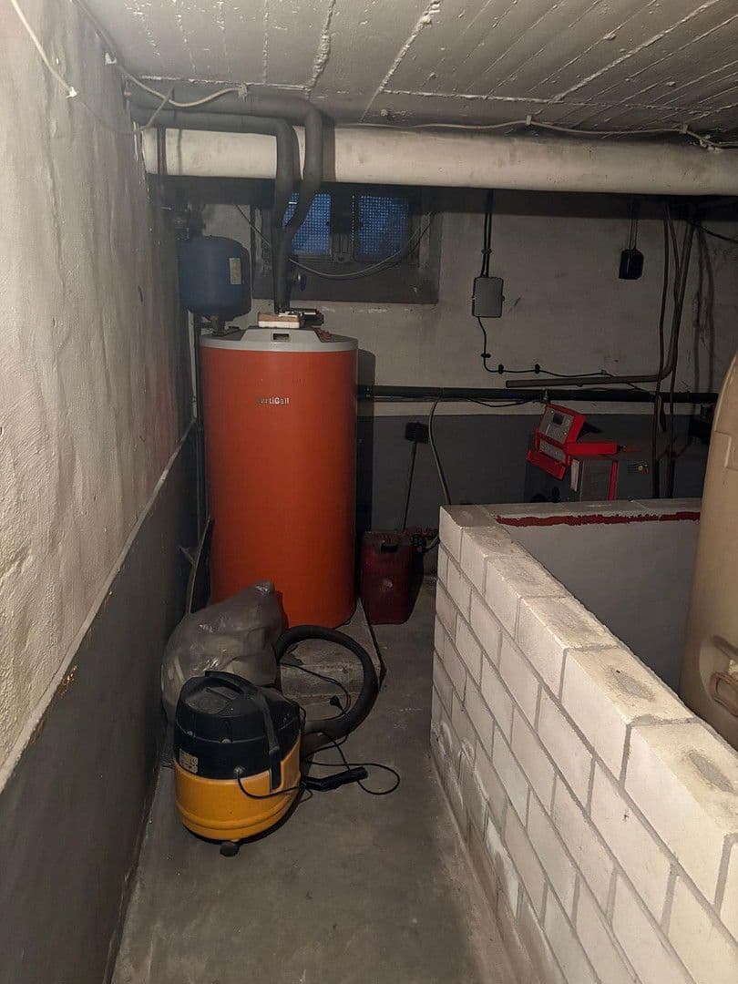 Prodej domu 90 m², pozemek 900 m², Geldern, Severní Porýní-Vestfálsko Prodej domu 90 m², pozemek 900 m², Geldern, Severní Porýní-Vestfálsko