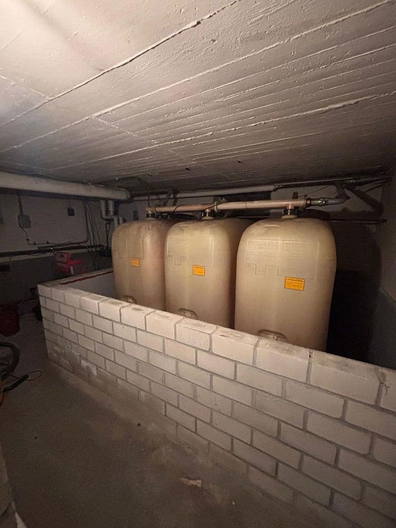 Prodej domu 90 m², pozemek 900 m², Geldern, Severní Porýní-Vestfálsko Prodej domu 90 m², pozemek 900 m², Geldern, Severní Porýní-Vestfálsko