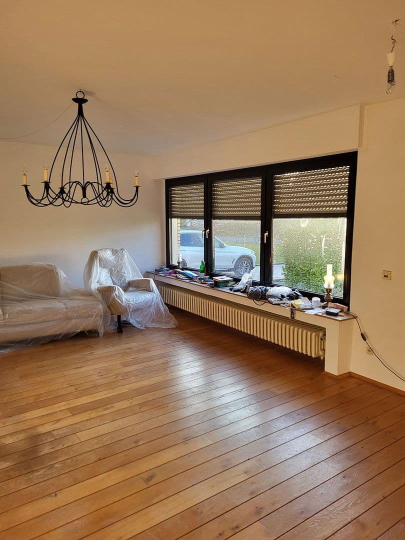 Prodej domu 90 m², pozemek 900 m², Geldern, Severní Porýní-Vestfálsko Prodej domu 90 m², pozemek 900 m², Geldern, Severní Porýní-Vestfálsko