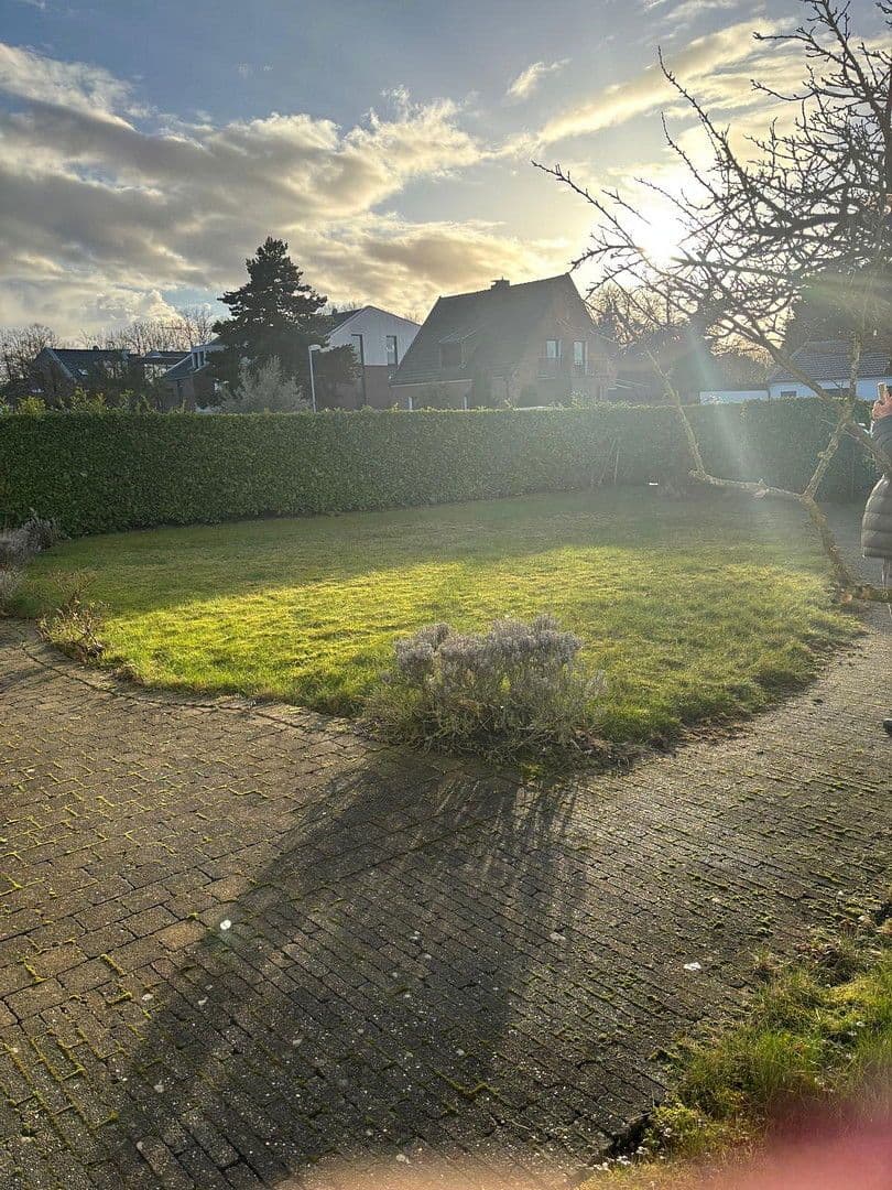 Prodej domu 90 m², pozemek 900 m², Geldern, Severní Porýní-Vestfálsko Prodej domu 90 m², pozemek 900 m², Geldern, Severní Porýní-Vestfálsko