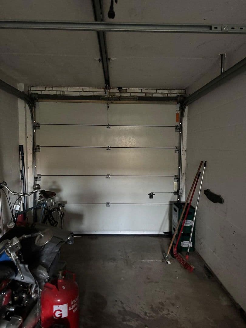 Prodej domu 90 m², pozemek 900 m², Geldern, Severní Porýní-Vestfálsko Prodej domu 90 m², pozemek 900 m², Geldern, Severní Porýní-Vestfálsko