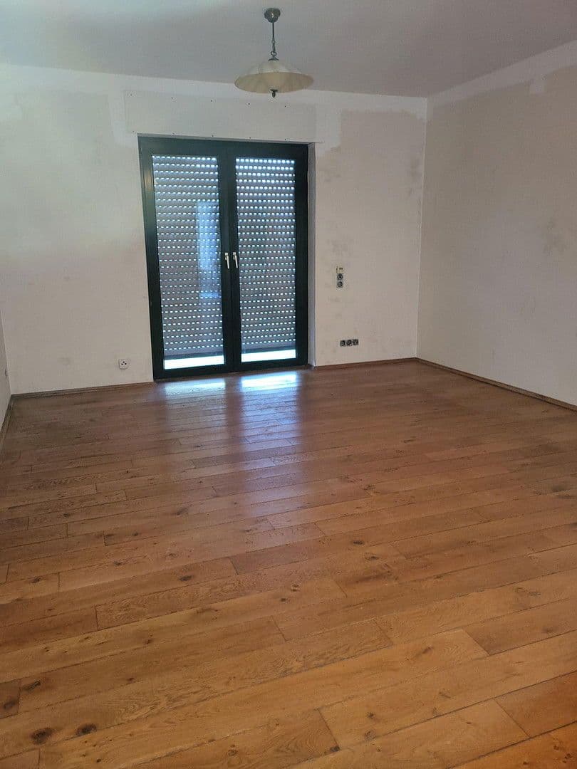 Prodej domu 90 m², pozemek 900 m², Geldern, Severní Porýní-Vestfálsko Prodej domu 90 m², pozemek 900 m², Geldern, Severní Porýní-Vestfálsko