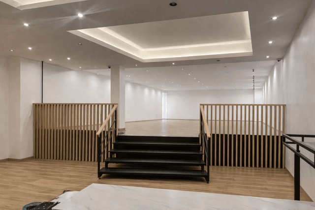 Pronájem kanceláře 175 m², Bahnhofstrasse 14, Brühl, Severní Porýní-Vestfálsko Pronájem kanceláře 175 m², Bahnhofstrasse 14, Brühl, Severní Porýní-Vestfálsko