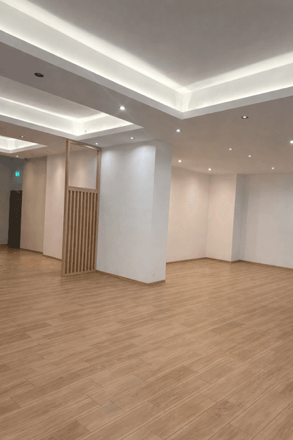 Pronájem kanceláře 175 m², Bahnhofstrasse 14, Brühl, Severní Porýní-Vestfálsko Pronájem kanceláře 175 m², Bahnhofstrasse 14, Brühl, Severní Porýní-Vestfálsko