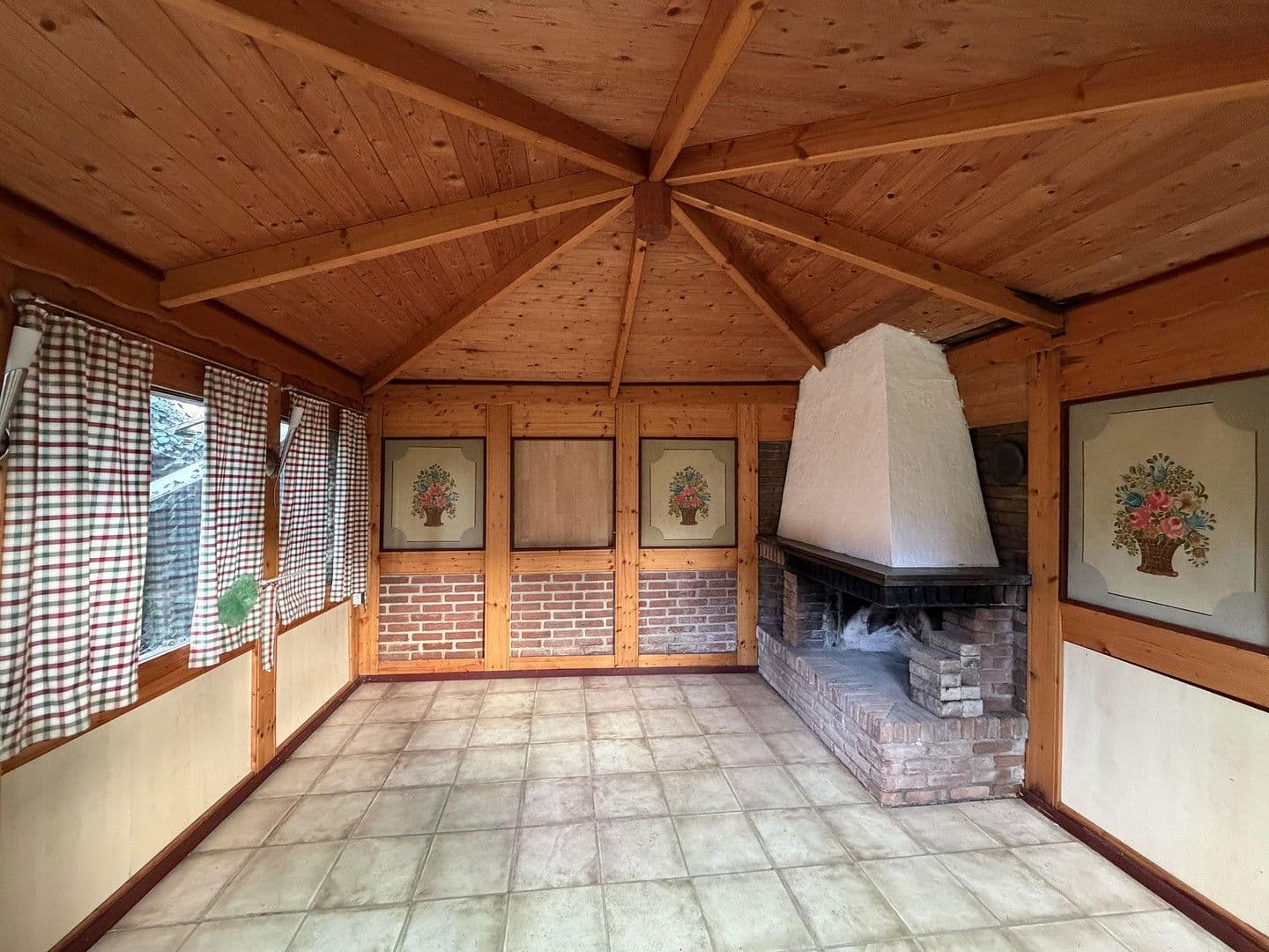 Prodej domu 187 m², pozemek 767 m², Osnabrück, Dolní Sasko Prodej domu 187 m², pozemek 767 m², Osnabrück, Dolní Sasko