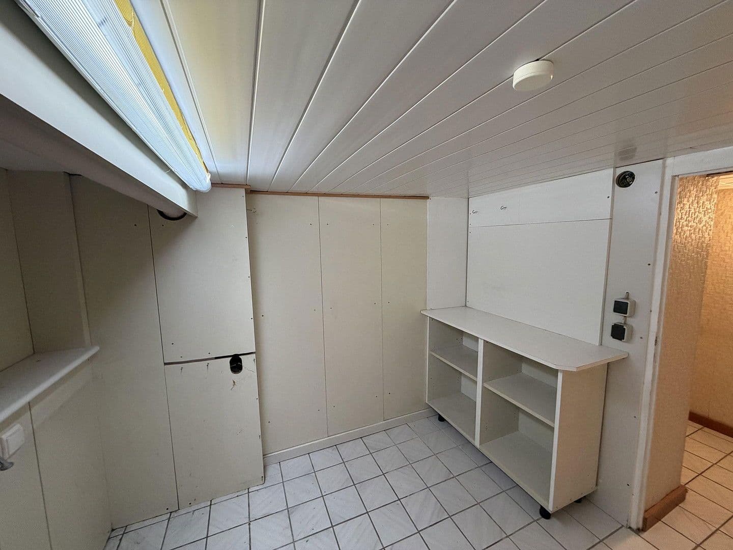 Prodej domu 187 m², pozemek 767 m², Osnabrück, Dolní Sasko Prodej domu 187 m², pozemek 767 m², Osnabrück, Dolní Sasko