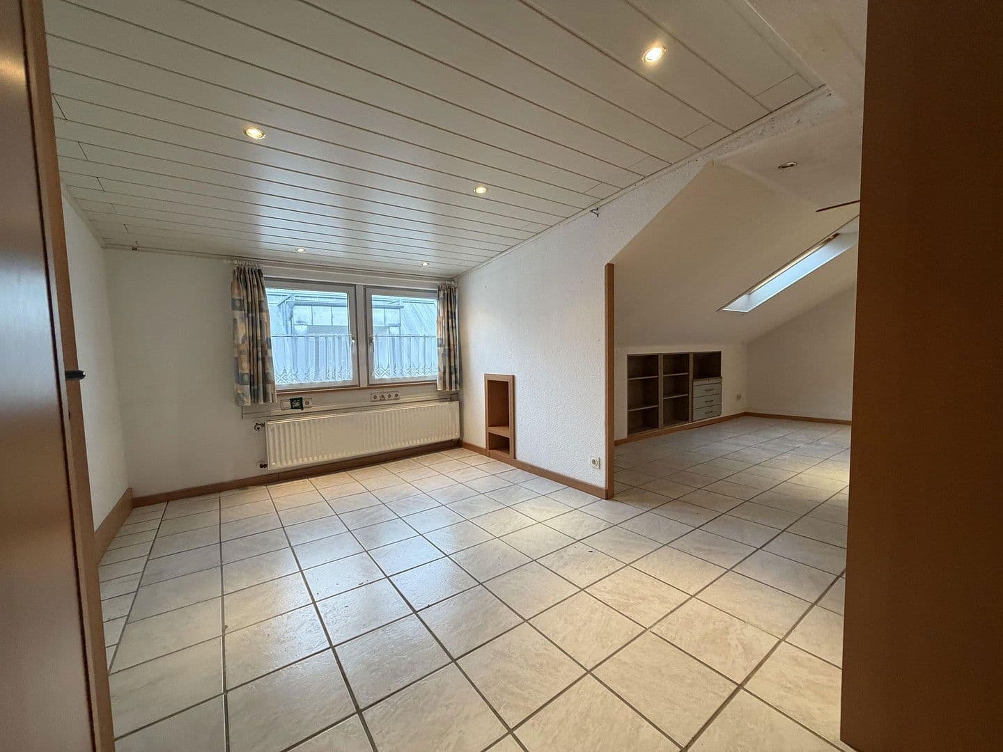 Prodej domu 187 m², pozemek 767 m², Osnabrück, Dolní Sasko Prodej domu 187 m², pozemek 767 m², Osnabrück, Dolní Sasko