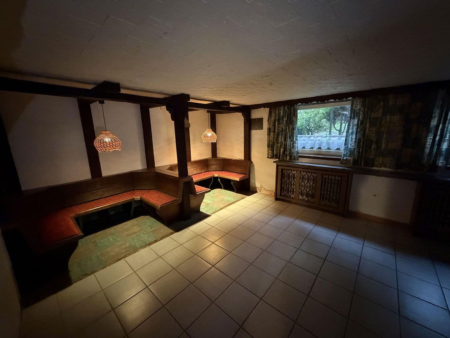 Prodej domu 187 m², pozemek 767 m², Osnabrück, Dolní Sasko Prodej domu 187 m², pozemek 767 m², Osnabrück, Dolní Sasko