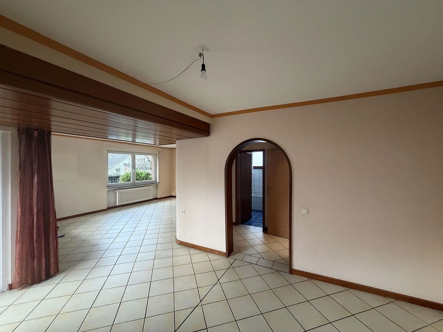 Prodej domu 187 m², pozemek 767 m², Osnabrück, Dolní Sasko Prodej domu 187 m², pozemek 767 m², Osnabrück, Dolní Sasko