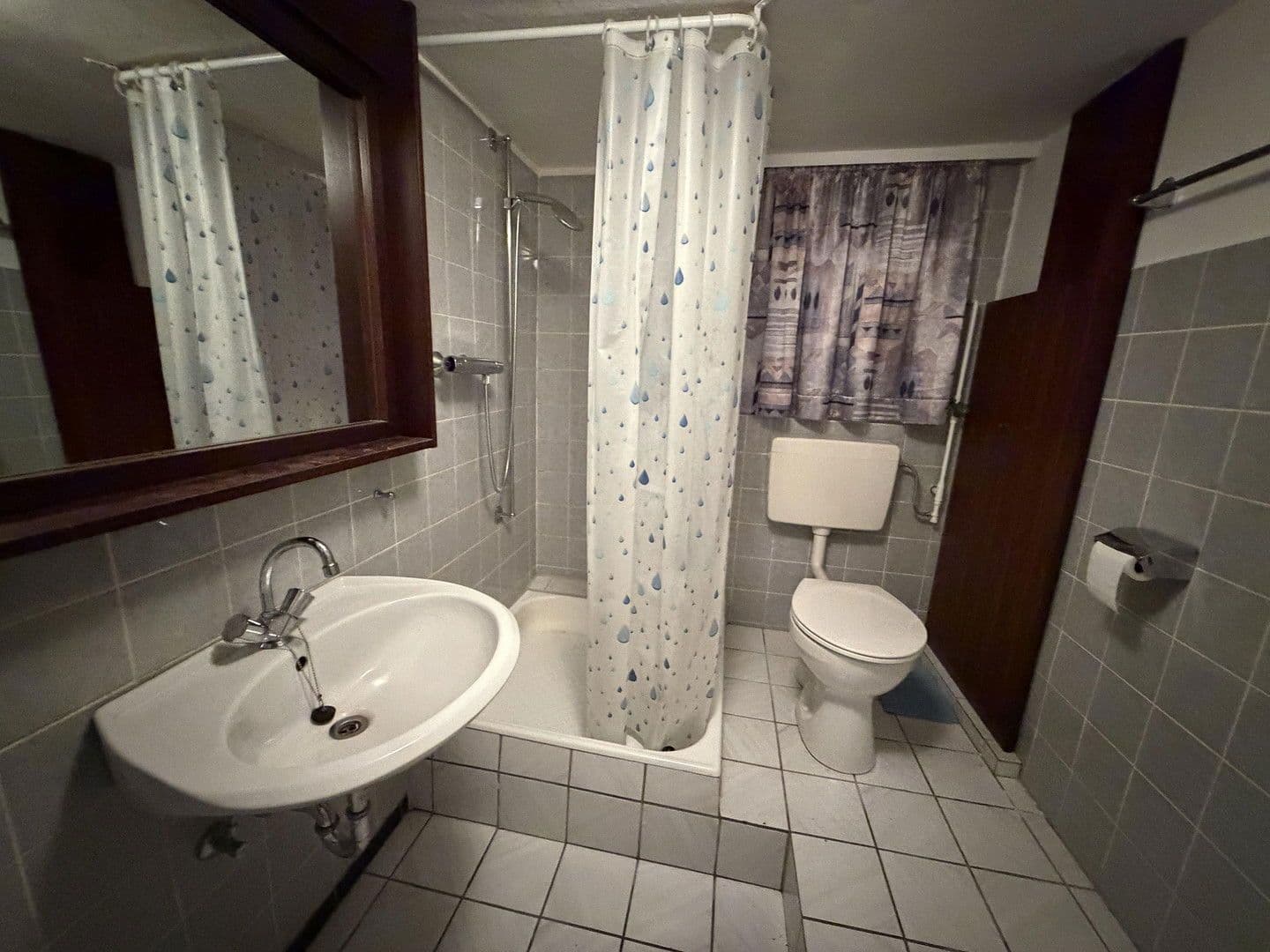 Prodej domu 187 m², pozemek 767 m², Osnabrück, Dolní Sasko Prodej domu 187 m², pozemek 767 m², Osnabrück, Dolní Sasko