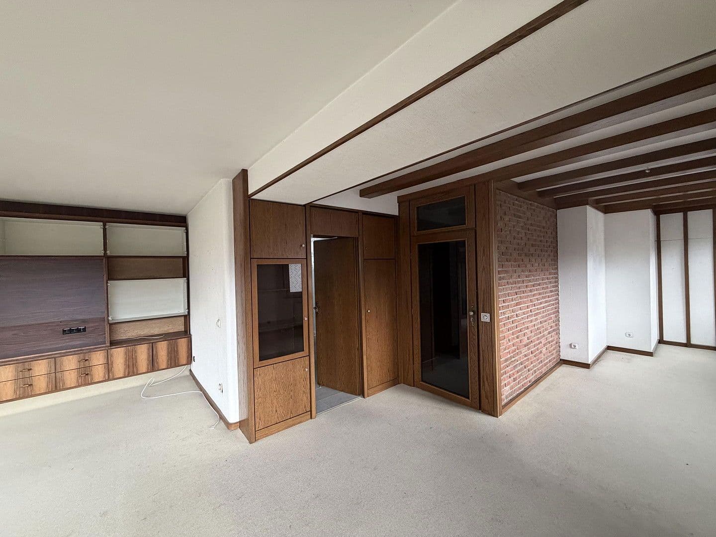 Prodej domu 187 m², pozemek 767 m², Osnabrück, Dolní Sasko Prodej domu 187 m², pozemek 767 m², Osnabrück, Dolní Sasko