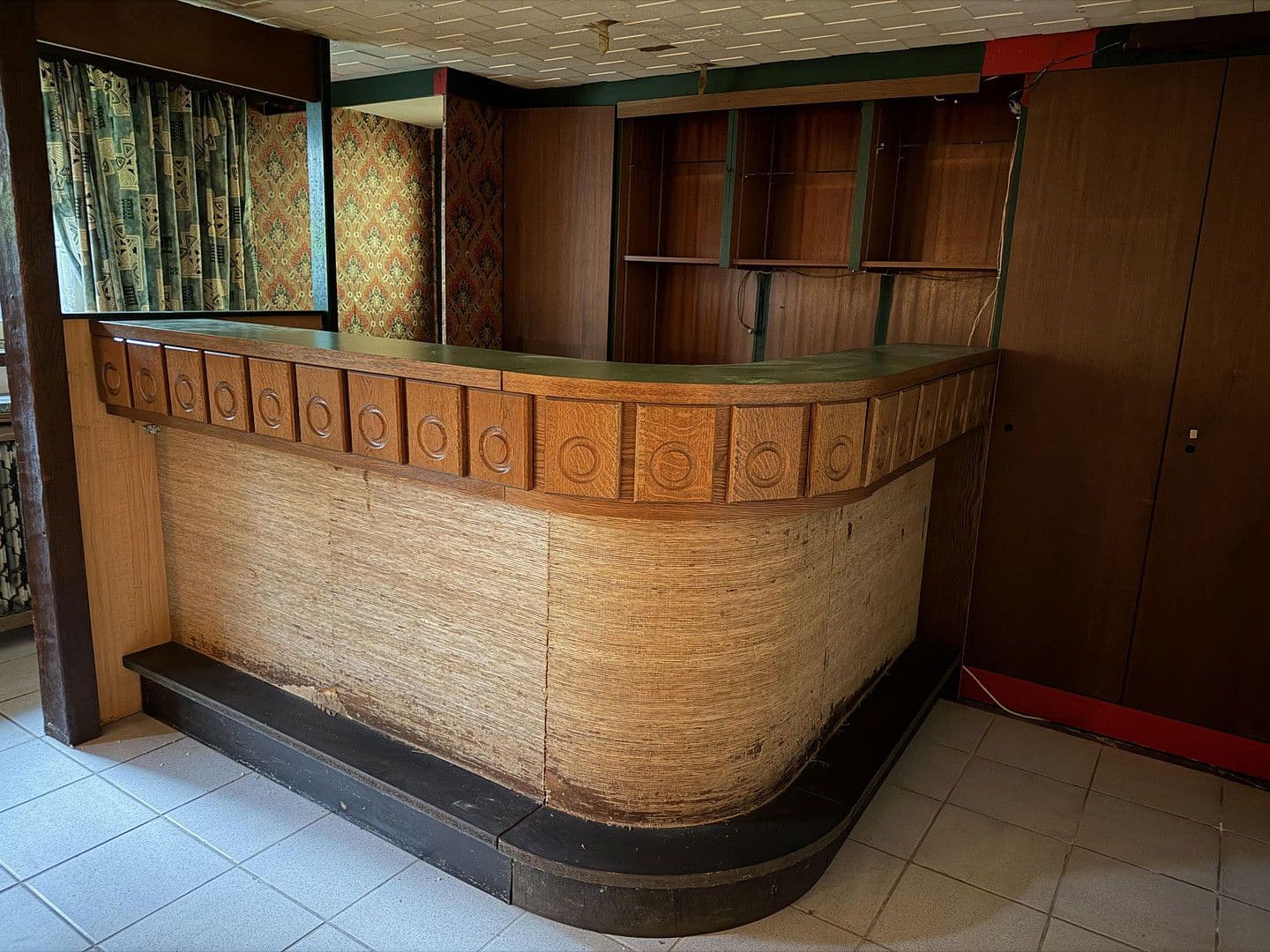 Prodej domu 187 m², pozemek 767 m², Osnabrück, Dolní Sasko Prodej domu 187 m², pozemek 767 m², Osnabrück, Dolní Sasko