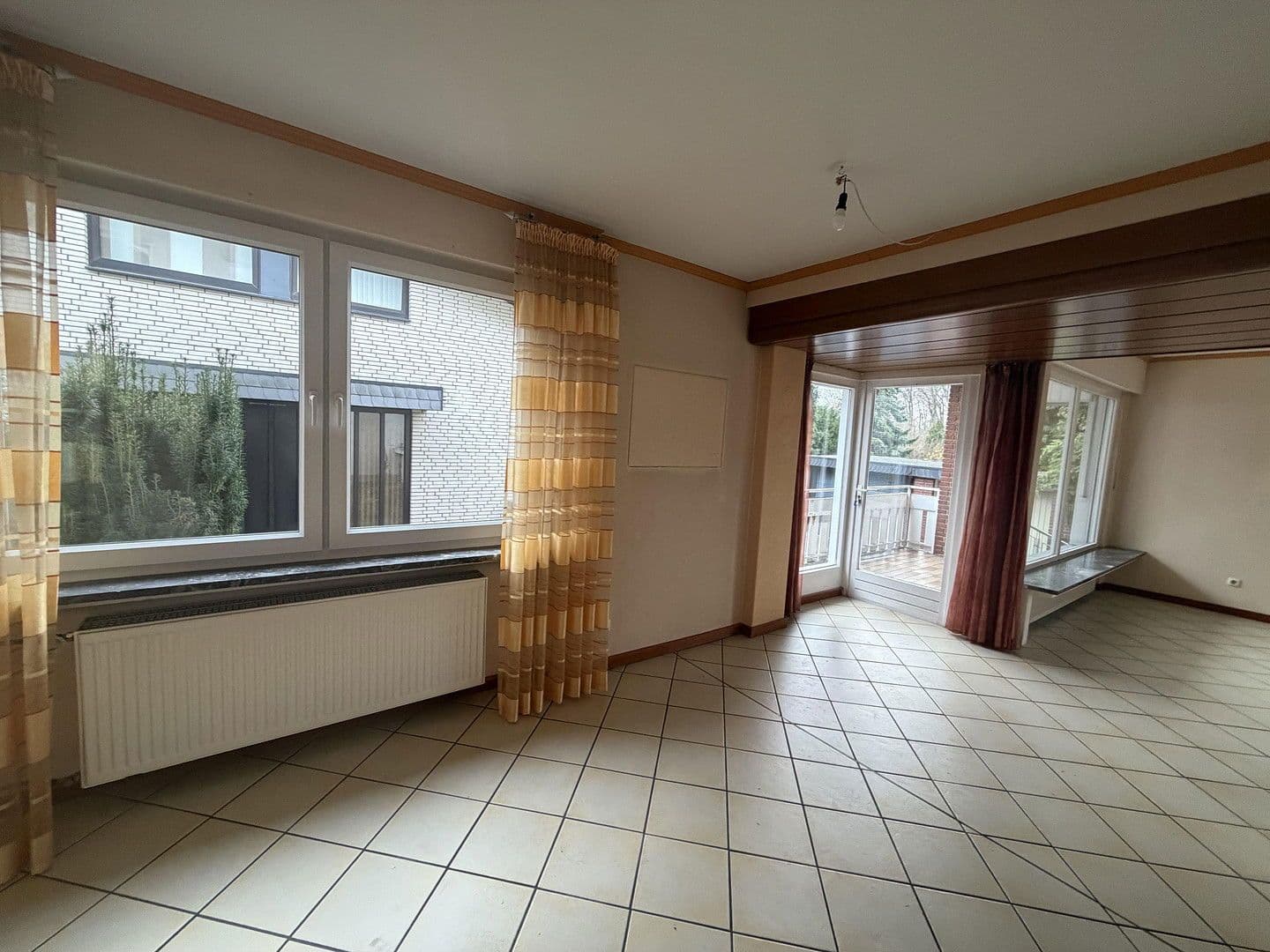 Prodej domu 187 m², pozemek 767 m², Osnabrück, Dolní Sasko Prodej domu 187 m², pozemek 767 m², Osnabrück, Dolní Sasko