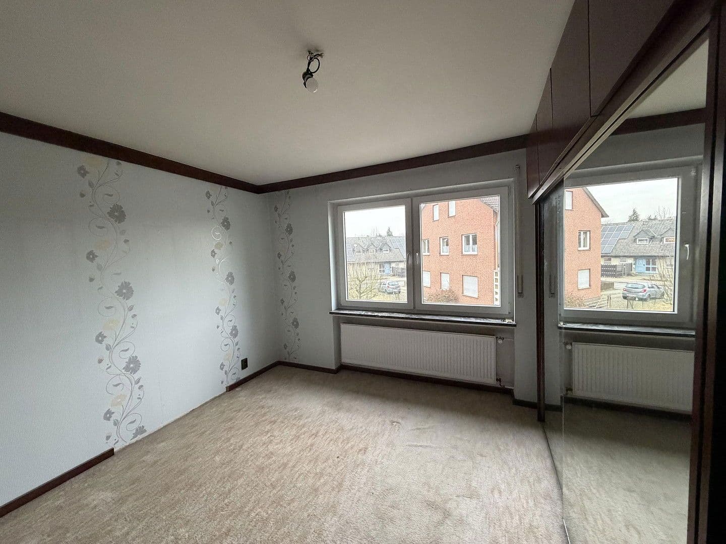 Prodej domu 187 m², pozemek 767 m², Osnabrück, Dolní Sasko Prodej domu 187 m², pozemek 767 m², Osnabrück, Dolní Sasko