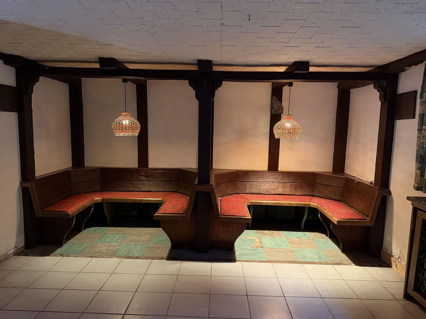 Prodej domu 187 m², pozemek 767 m², Osnabrück, Dolní Sasko Prodej domu 187 m², pozemek 767 m², Osnabrück, Dolní Sasko