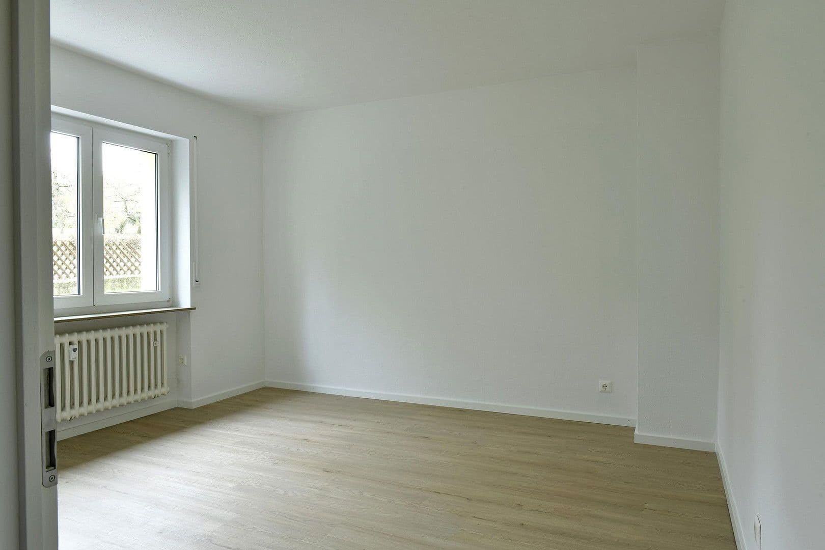 Pronájem bytu 3+1 105 m², Neusitz, Bavorsko Pronájem bytu 3+1 105 m², Neusitz, Bavorsko