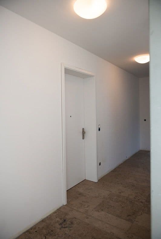 Pronájem bytu 2+1 80 m², Am Kanal 40, Rüdersdorf bei Berlin, Braniborsko Pronájem bytu 2+1 80 m², Am Kanal 40, Rüdersdorf bei Berlin, Braniborsko