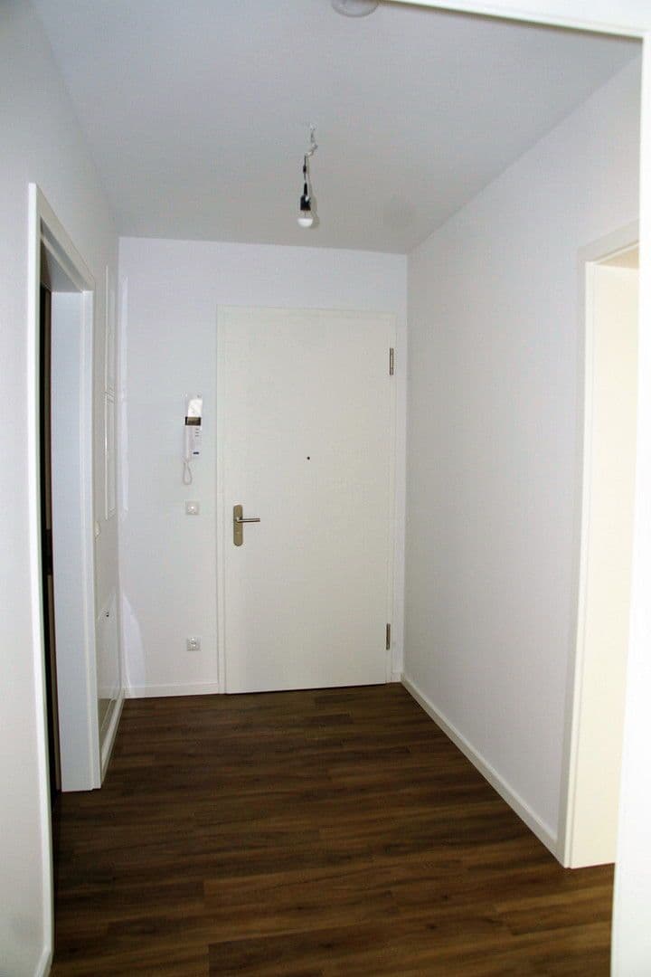 Pronájem bytu 2+1 80 m², Am Kanal 40, Rüdersdorf bei Berlin, Braniborsko Pronájem bytu 2+1 80 m², Am Kanal 40, Rüdersdorf bei Berlin, Braniborsko