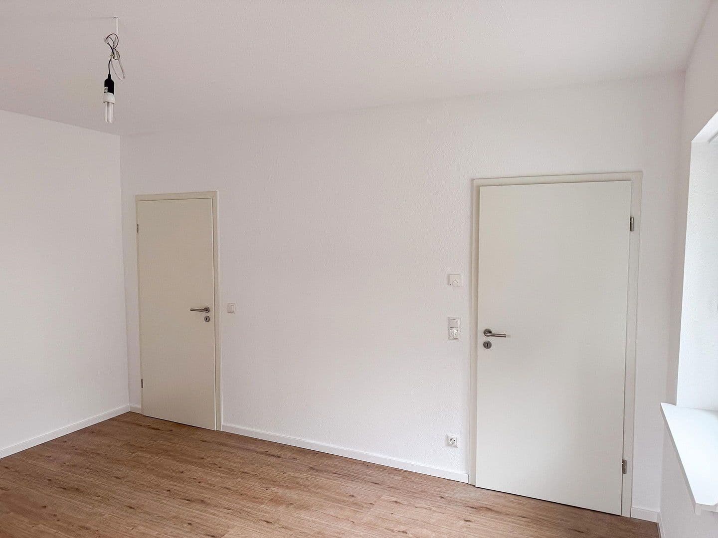 Pronájem kanceláře 51 m², Groß-Gerau, Hessen Pronájem kanceláře 51 m², Groß-Gerau, Hessen
