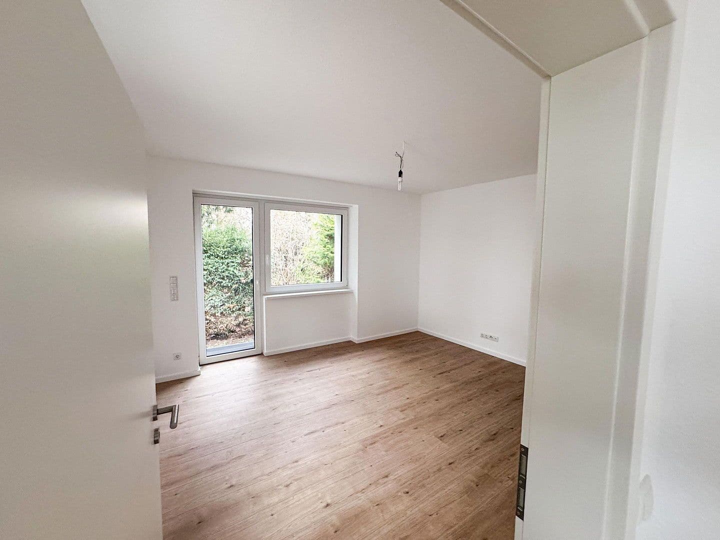 Pronájem kanceláře 51 m², Groß-Gerau, Hessen Pronájem kanceláře 51 m², Groß-Gerau, Hessen