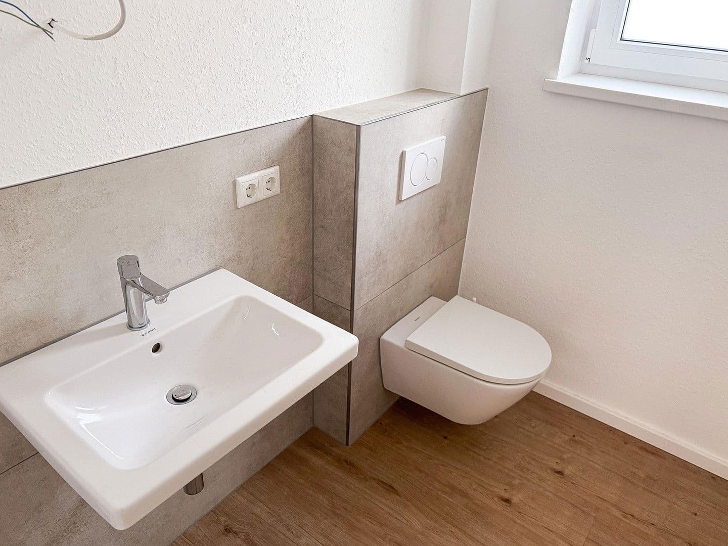 Pronájem bytu 3+1 115 m², Walther-Rathenau-Straße 9, Groß-Gerau, Hessen Pronájem bytu 3+1 115 m², Walther-Rathenau-Straße 9, Groß-Gerau, Hessen