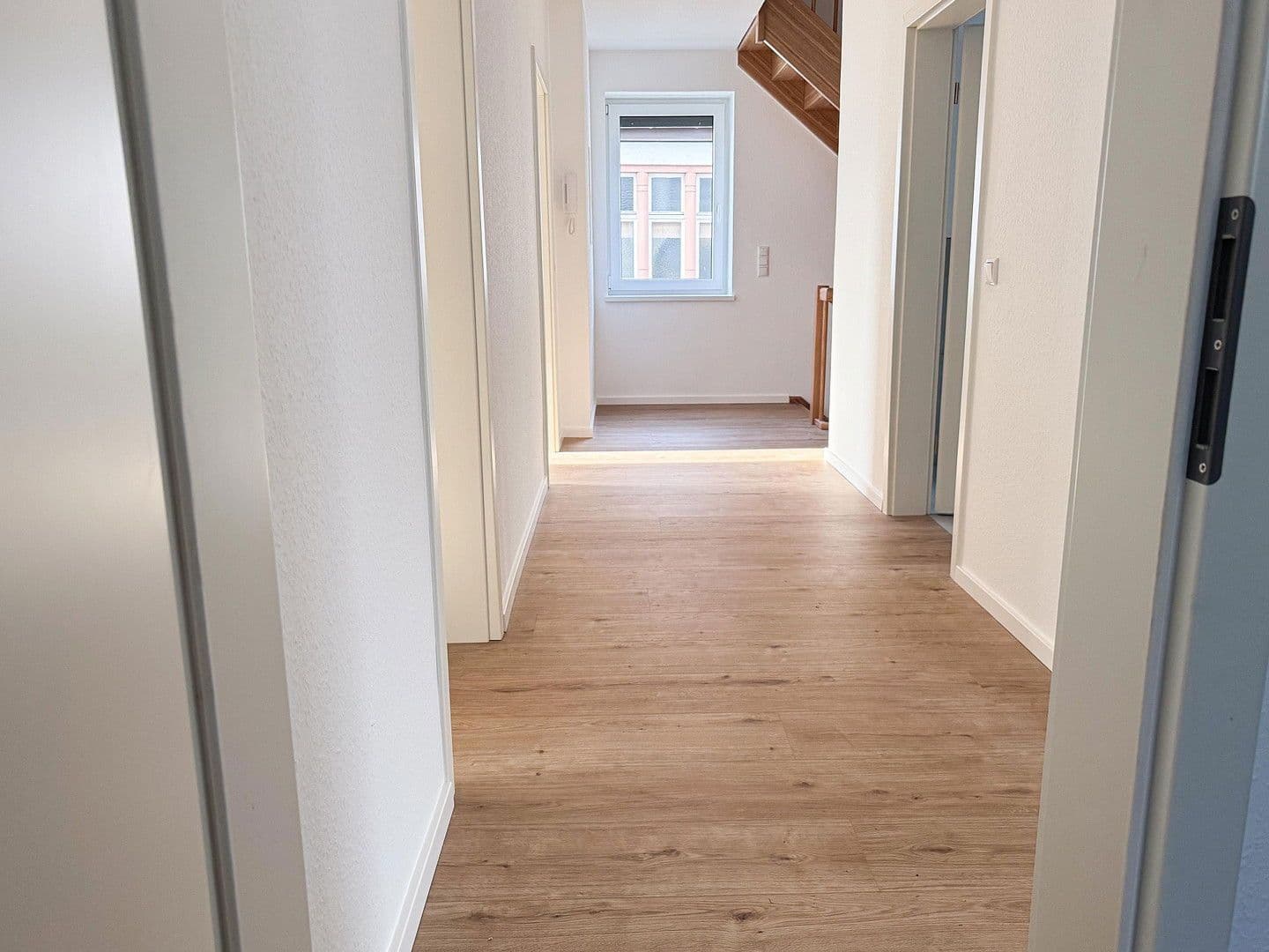 Pronájem bytu 3+1 115 m², Walther-Rathenau-Straße 9, Groß-Gerau, Hessen Pronájem bytu 3+1 115 m², Walther-Rathenau-Straße 9, Groß-Gerau, Hessen