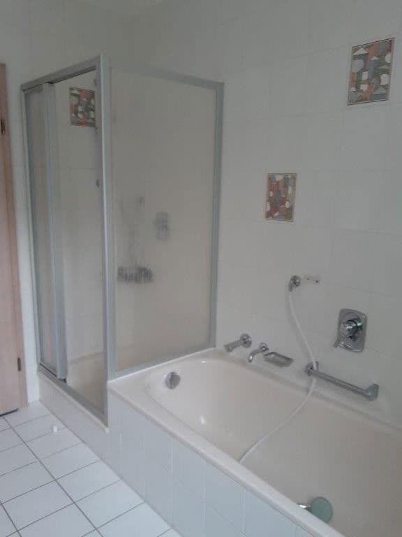 Prodej bytu 2+1 48 m², Hauptstrasse 46 d, Meitingen, Bavorsko Prodej bytu 2+1 48 m², Hauptstrasse 46 d, Meitingen, Bavorsko