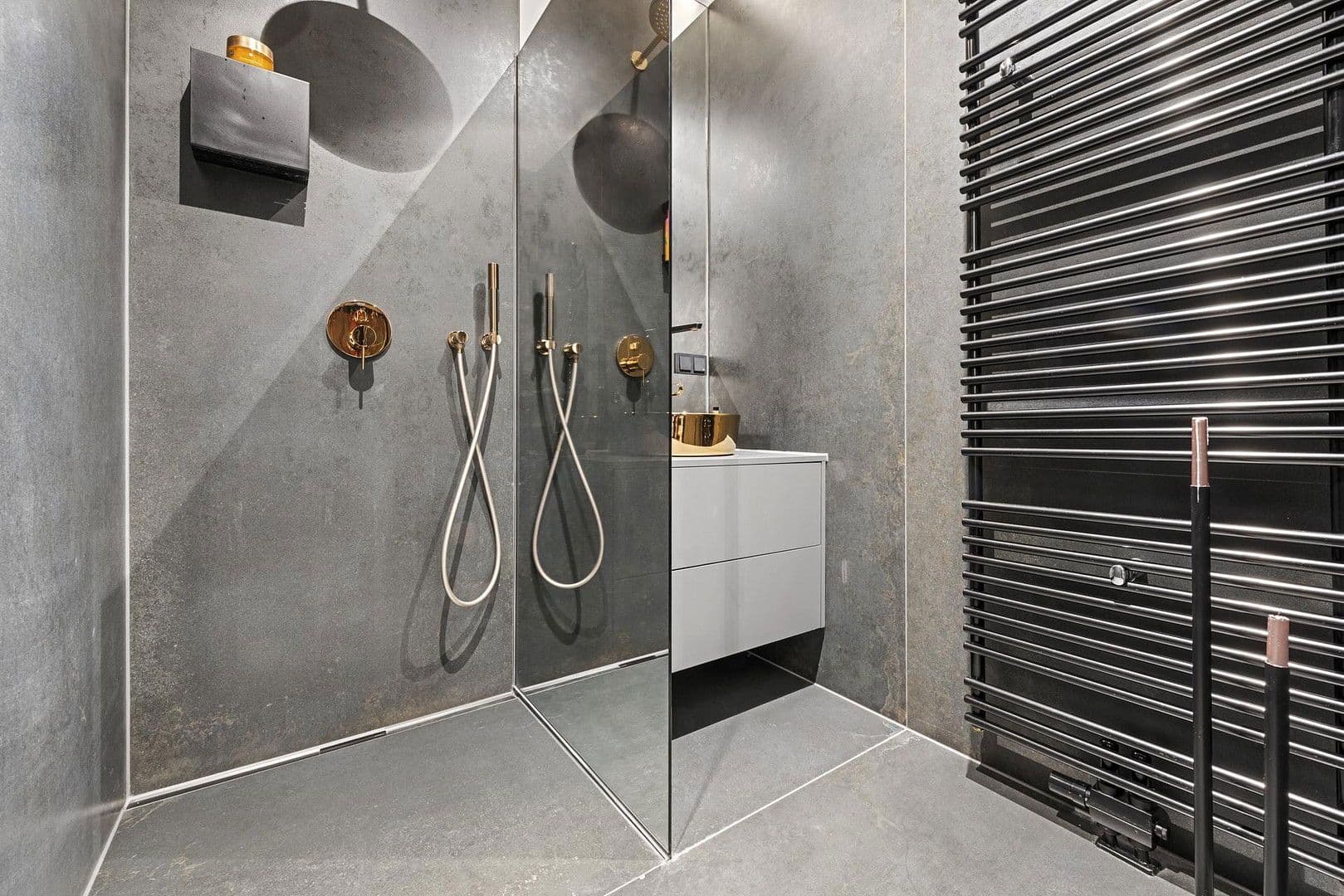 Pronájem bytu 1+1 48 m², Wien, Wien Pronájem bytu 1+1 48 m², Wien, Wien