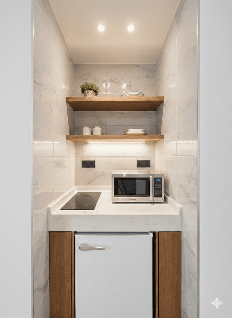 Pronájem bytu 2+1 49 m², Konrad-Adenauer Str. 8, Herten, Severní Porýní-Vestfálsko Pronájem bytu 2+1 49 m², Konrad-Adenauer Str. 8, Herten, Severní Porýní-Vestfálsko