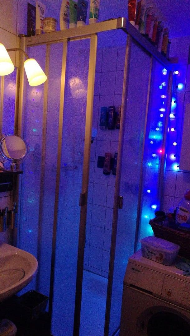 Prodej domu 295 m², pozemek 232 m², Essen, Severní Porýní-Vestfálsko Prodej domu 295 m², pozemek 232 m², Essen, Severní Porýní-Vestfálsko