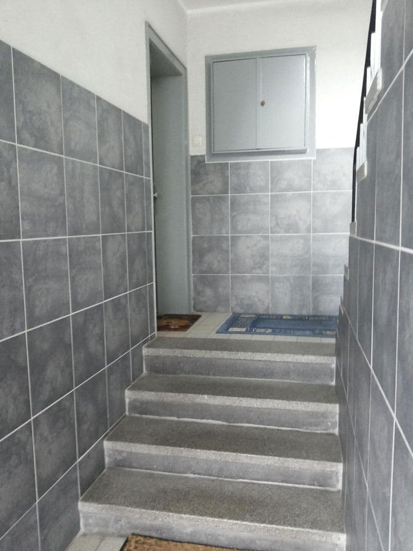 Prodej domu 295 m², pozemek 232 m², Essen, Severní Porýní-Vestfálsko Prodej domu 295 m², pozemek 232 m², Essen, Severní Porýní-Vestfálsko