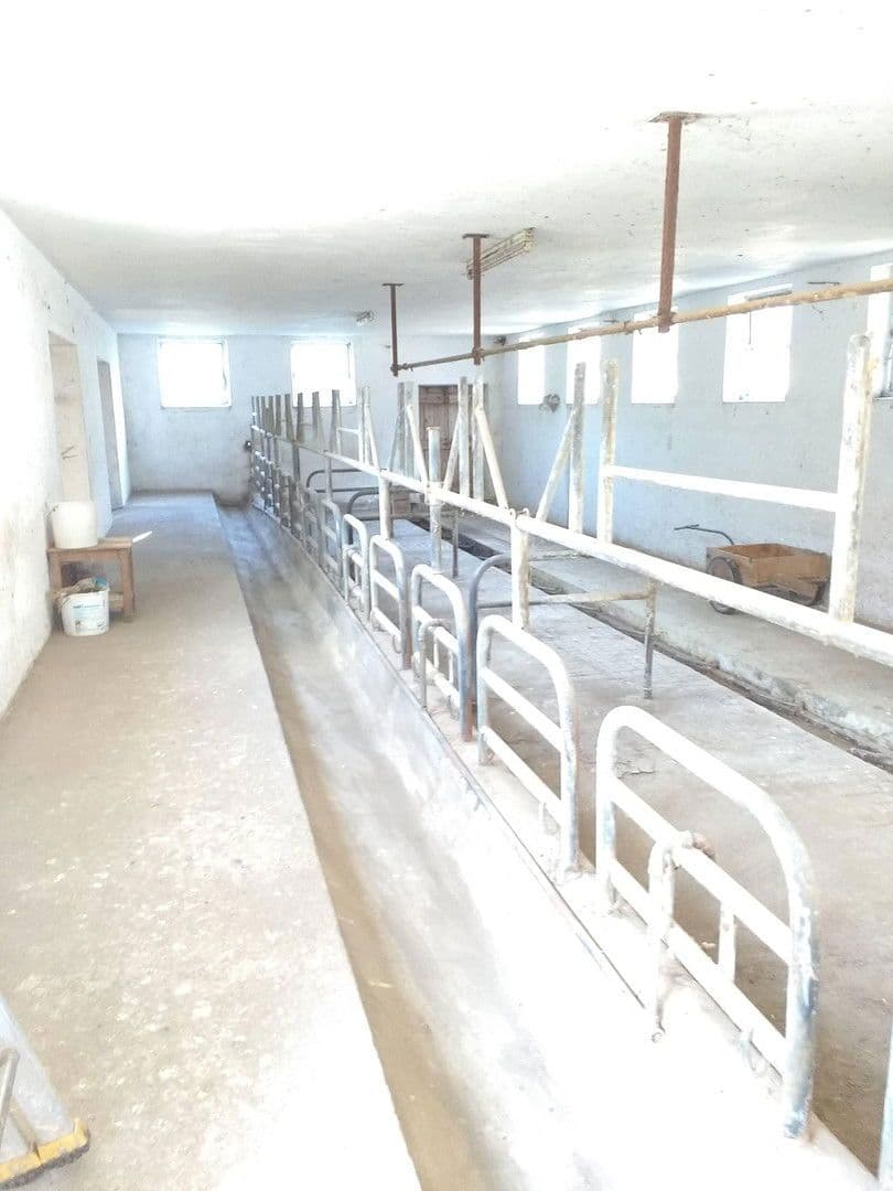 Prodej pozemku 2.081 m², Mollendorf 17, Weiten, Dolní Rakousko Prodej pozemku 2.081 m², Mollendorf 17, Weiten, Dolní Rakousko