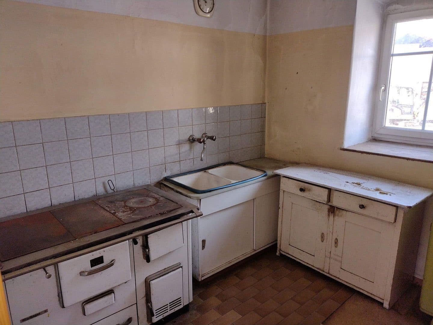 Prodej pozemku 2.081 m², Mollendorf 17, Weiten, Dolní Rakousko Prodej pozemku 2.081 m², Mollendorf 17, Weiten, Dolní Rakousko