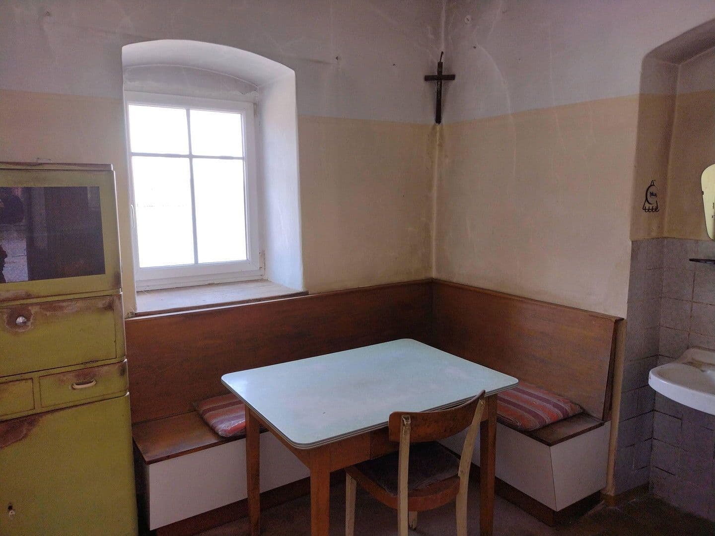 Prodej pozemku 2.081 m², Mollendorf 17, Weiten, Dolní Rakousko Prodej pozemku 2.081 m², Mollendorf 17, Weiten, Dolní Rakousko