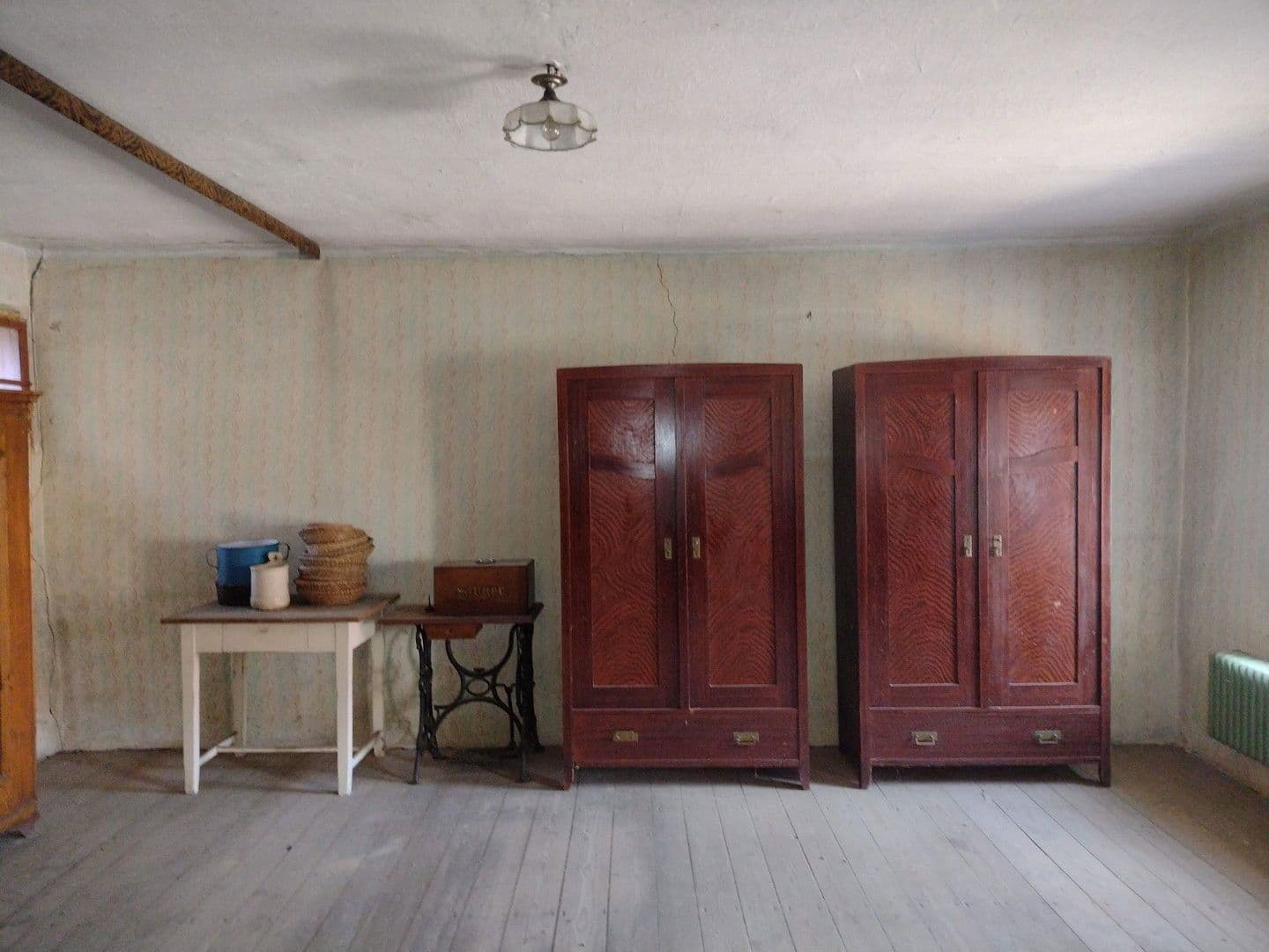 Prodej pozemku 2.081 m², Mollendorf 17, Weiten, Dolní Rakousko Prodej pozemku 2.081 m², Mollendorf 17, Weiten, Dolní Rakousko