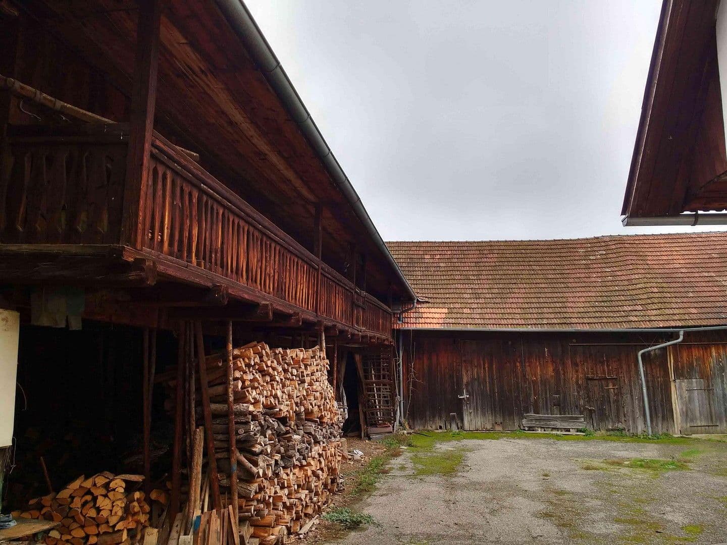 Prodej pozemku 2.081 m², Mollendorf 17, Weiten, Dolní Rakousko Prodej pozemku 2.081 m², Mollendorf 17, Weiten, Dolní Rakousko